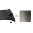 Aile avant droit DT 5.66079 - Visuel 2