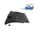 Aile avant gauche DT 5.66080 - Visuel 1
