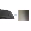 Aile avant gauche DT 5.66080 - Visuel 2