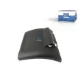 Aile DT 5.66095 - Visuel 1