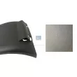 Aile DT 5.66095 - Visuel 2