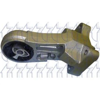 Support moteur TRICLO 365864