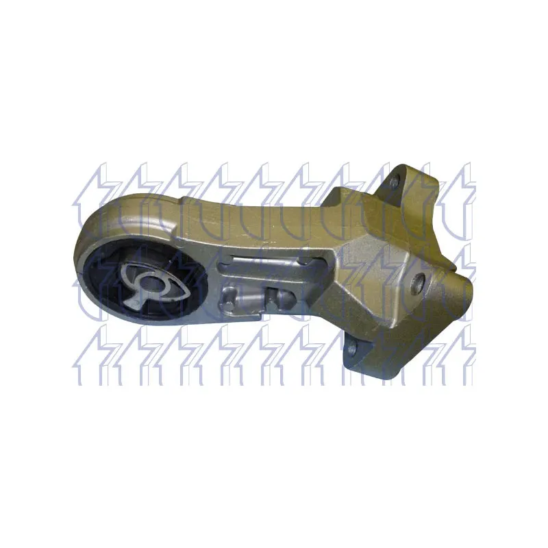 Support moteur TRICLO 365864