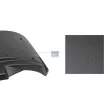 Aile avant gauche DT 5.66123 - Visuel 2