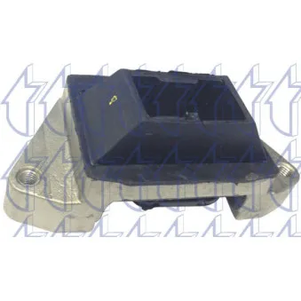 Support moteur TRICLO 368307