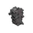 Dessicateur, système d'air comprimé DT 5.70042 - Visuel 3