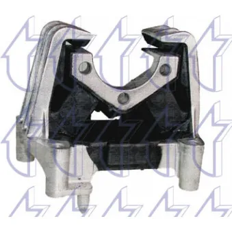 Support moteur TRICLO 368665