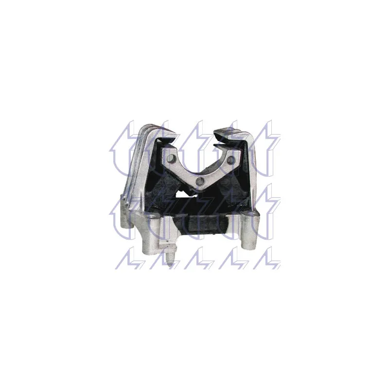 Support moteur TRICLO 368665