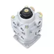 Valve de commande de frein, frein de service DT 5.70151 - Visuel 1