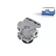Valve-relais DT 5.70242 - Visuel 1