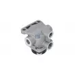 Valve-relais DT 5.70242 - Visuel 2