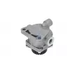 Valve-relais DT 5.70242 - Visuel 3