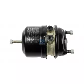 Cylindre de frein à ressort DT 5.70363
