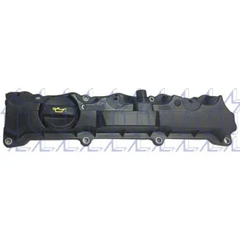 Couvercle de culasse TRICLO 390241