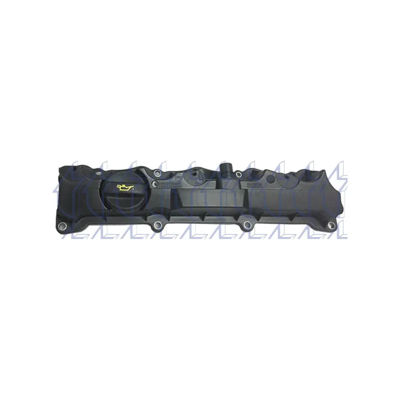 Couvercle de culasse TRICLO 390241