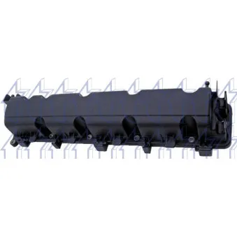 Couvercle de culasse TRICLO 390242