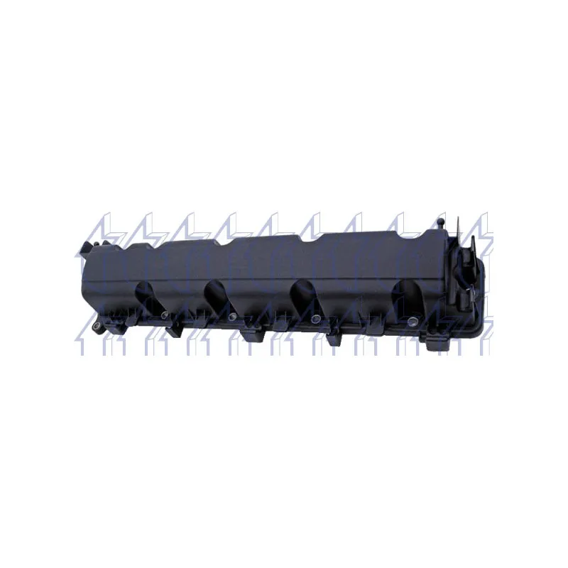Couvercle de culasse TRICLO 390242