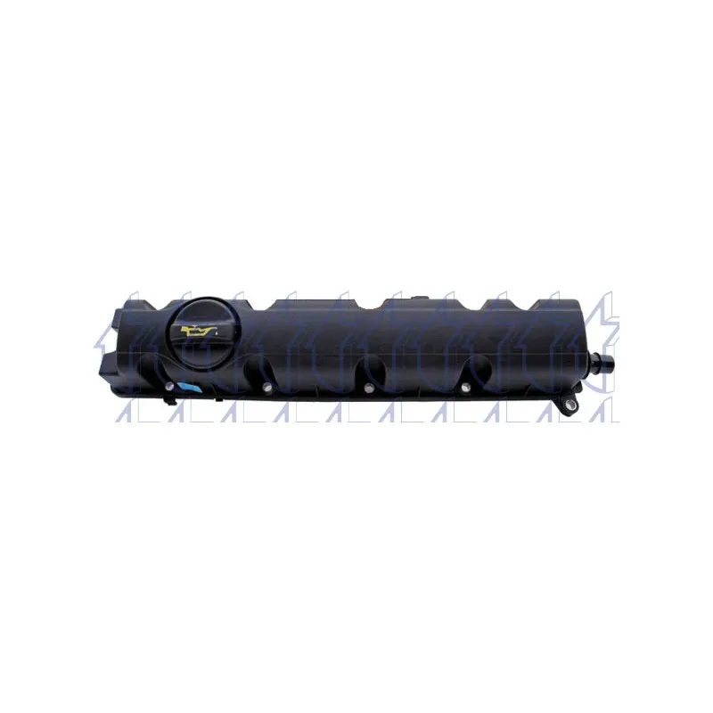 Couvercle de culasse TRICLO 390243