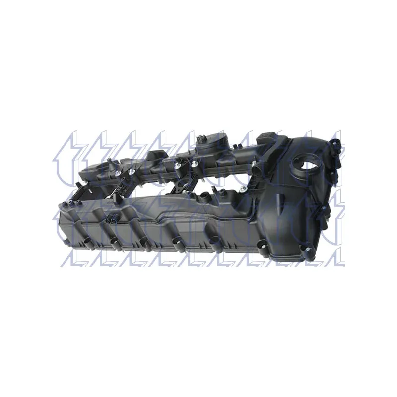 Couvercle de culasse TRICLO 392490