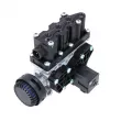 Vanne de regulation chauffage DT 5.72012 - Visuel 1
