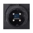 Vanne de regulation chauffage DT 5.72012 - Visuel 2
