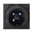 Vanne de regulation chauffage DT 5.72012 - Visuel 3