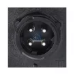 Vanne de regulation chauffage DT 5.72018 - Visuel 2