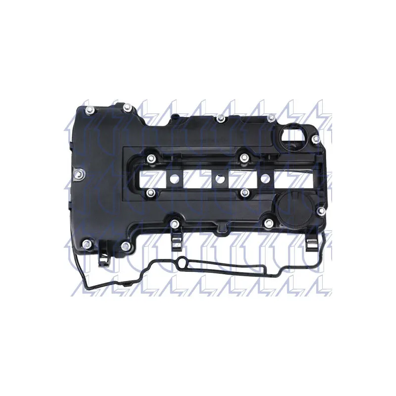 Couvercle de culasse TRICLO 397121