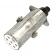 Fiche DT 5.77013 - Visuel 1