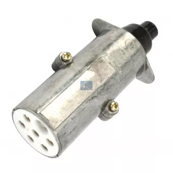 Fiche DT 5.77013