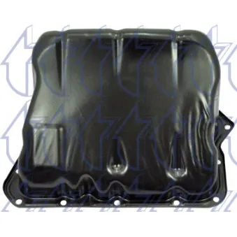 Carter d'huile TRICLO 402326