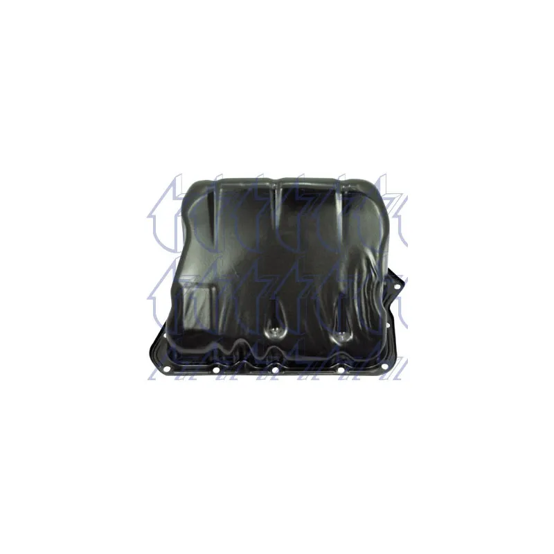 Carter d'huile TRICLO 402326