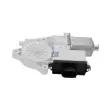 Moteur électrique, lève-vitre DT 5.80070 - Visuel 1