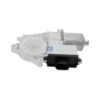 Moteur électrique, lève-vitre DT 5.80070