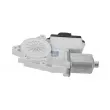 Moteur électrique, lève-vitre DT 5.80071 - Visuel 1
