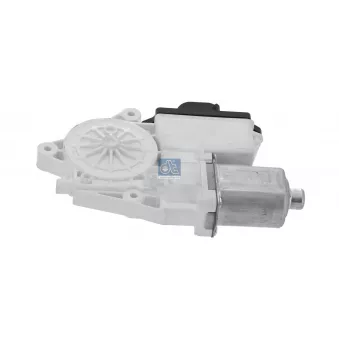 Moteur électrique, lève-vitre DT 5.80071
