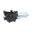 Moteur électrique, lève-vitre DT 5.80072 - Visuel 1
