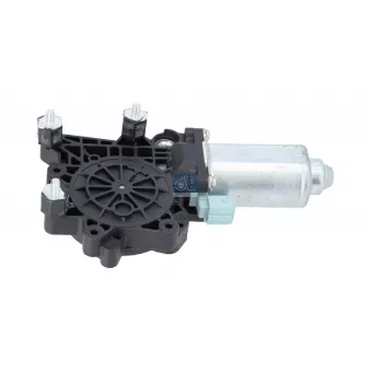 Moteur électrique, lève-vitre DT 5.80072