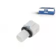 Support de lampe, feu d'encombrement DT 5.80160 - Visuel 1