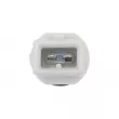 Support de lampe, feu d'encombrement DT 5.80160 - Visuel 2