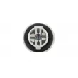Support de lampe, feu d'encombrement DT 5.80160 - Visuel 3