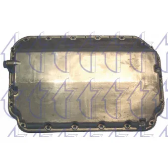 Carter d'huile TRICLO 403351
