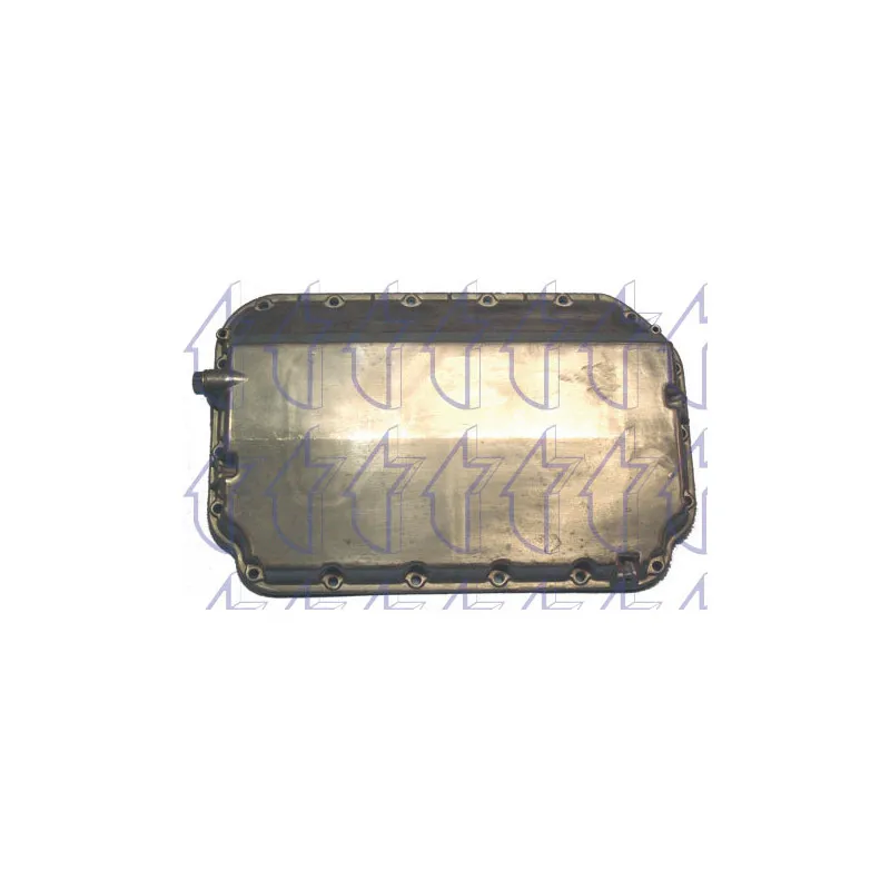 Carter d'huile TRICLO 403351
