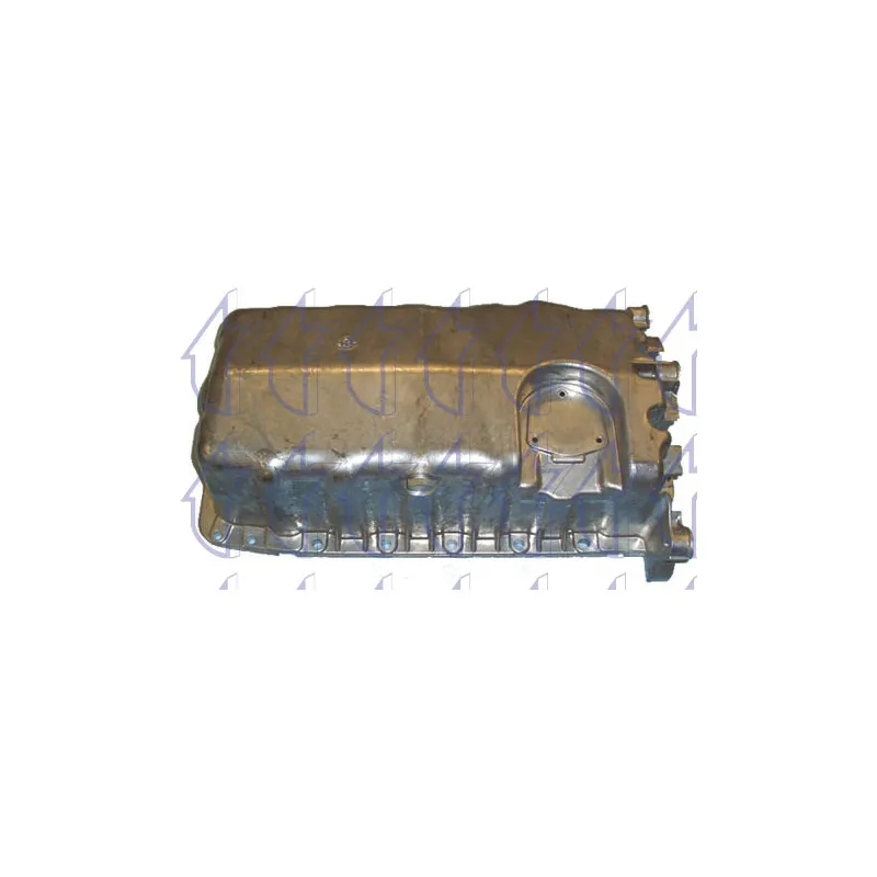 Carter d'huile TRICLO 403565