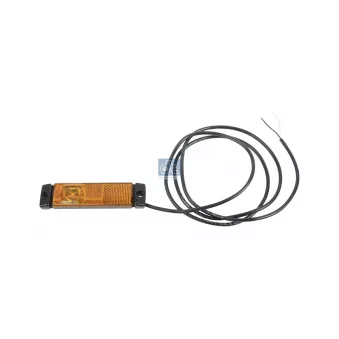 Feu latéral DT 5.81157