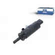 Pompe d'eau de nettoyage, nettoyage des phares DT 5.81162 - Visuel 1
