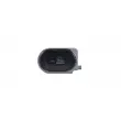 Pompe d'eau de nettoyage, nettoyage des phares DT 5.81162 - Visuel 2