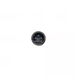 Correcteur, portée lumineuse DT 5.81216 - Visuel 2