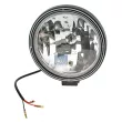 Projecteur longue portée DT 5.81222 - Visuel 1