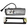 Projecteur longue portée DT 5.81281 - Visuel 1